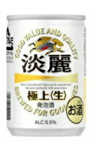 y L W ɏ  135ml 2P[X60{Zbg  A r[ ʃr[  J i Lr[  j j   ƈ  ӎ     ܂