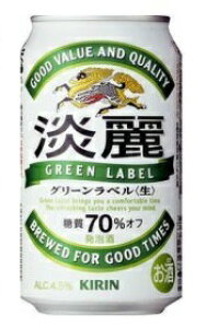 y L W O[x 350ml 2P[X48{Zbg  A r[ ʃr[  J i Lr[  j j   ƈ  ӎ    