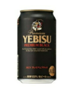 y2P[XzTb| GrXv~AubN 350ml 1P[X24{×2P[X