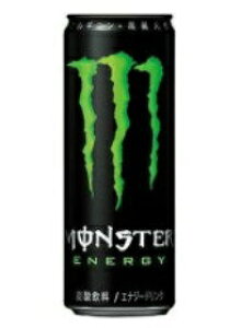 ATq X^[ GiW[ 355ml 2P[X48{Zbg P[X  GiW[hN  ܂Ƃߔ Gi MONSTER ENERGY