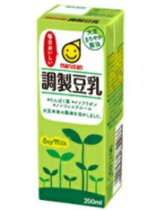 }T  200ml pbN 2P[X48{Zbg  }TAC  ܂Ƃߔ Mtg v[g 蕨 j j Ԃ a