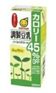 }T  J[45It 200ml pbN 2P[X48{Zbg  }TAC  ܂Ƃߔ Mtg v[g 蕨 j j Ԃ a