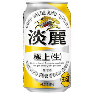 y L W ɏ  350ml 2P[X48{Zbg  A r[ ʃr[  J i Lr[  j j   ƈ  ӎ     ܂