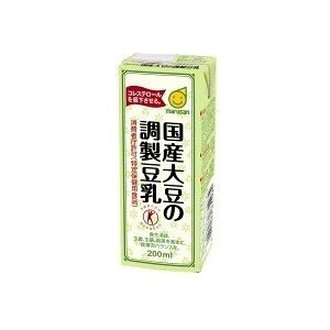 y2P[Xzyz}T Y哤̒ 200ml 1P[X24{×2P[XyیpHiigNzjz
