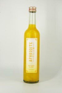 k{X APHRODITE YELLOW AtfB[e CG[ 9x 500ml 1{ AtfB[e ₽炷 L[ ^ JNex[X F }S[ p[pE_[ ޗ n r   ƈ 
