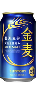 y Tg[  b`g 350ml 1P[X24{Zbg A r[ ʃr[  j j   ƈ     ܂Ƃߔ Mtg v[g 蕨 j a