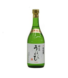 y͍𑢁EޗǒnzĎ ˂ 720ml r 1{yojz