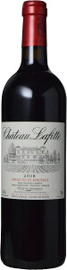 �V���g�[ ���t�B�b�g 2022�N �ԃ��C�� �t���{�f�B 750ml 1�{ �t�����X �{���h�[ Chateau Lafitte 622500