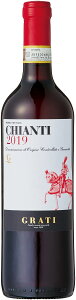 ���i�摜