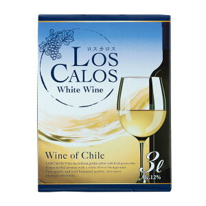 XJX  3L BIB 1{ 3000ml BOX C {bNXC C ` e  ܂Ƃߔ e LOSCALOS RED Ղ AvXCAhrobWij