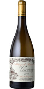 h[k Bj[ V[ [ N h [W AxC h }eBG[ ZbN  2023N 750ml 1{ 620637