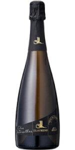 h[k W X N} h [  N f h[  A 2022N 750ml 1{ 621974