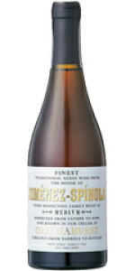 qlX Xsm VF[ I[h n[FXg ~fBA  500ml 1{ 645492