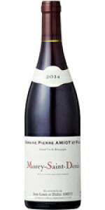 h[k sG[ A~I G tBX  T hj  2023N 750ml 1{ 623138