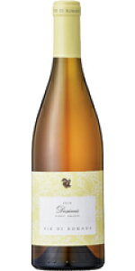 AOR[ BG fB }X fbV~X sm O[W  2022N 750ml 1{ 620969