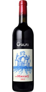 �l���}�b�J�� �O���t�B