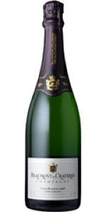 {[ f NCG[ t[ uV u h u ubg ~W  A 2019N 750ml 1{ 622236