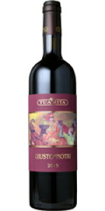 gDA [^ WXg fB m[g  2022N 750ml 1{ 621378