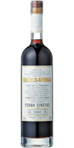 qlX Xsm VF[ yh qlX  750ml 1{ 645372