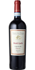 TAgjI eB Kr @|`Fb pb\ XyI[  2021N 750ml 1{ 622209