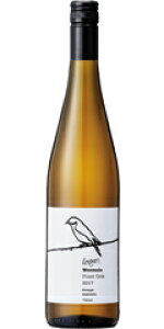 [K CY EB}[ sm O  2023N 750ml 1{ 622094