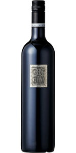 o[g B[Y ^ JxlE\[Bj  750ml 1{ 611147