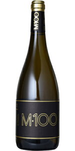 o~j[ M-100 Ao[j  2018N 750ml 1{ 620844