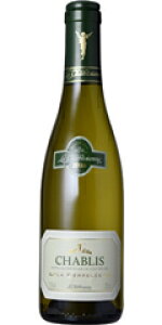  VuWFk Vu  sG n[t 2022N 375ml 1{ 621075