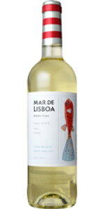 `Jp[ }[ f X{A  750ml 1{ 651353