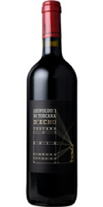 I|h v fB gXJ[i fR  2023N 750ml 1{ 622592