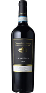 �T���A���g�j�I �� �o���f�B�[�i ���@���|���`�F�b�� �X�y���I�[�� �� 2021�N 750ml 1�{ 622340