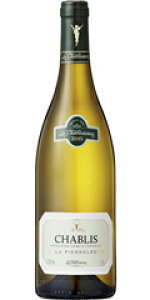  VuWFk Vu  sG  2022N 750ml 1{ 619903