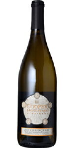 N[p[ }Ee B[Y Vhl EBbg @[  2023N 750ml 1{ 623285