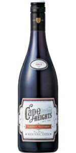 ueBm P[v nCc Jxl \[Bj  750ml 1{ 648394