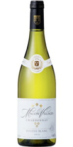 J[ h j[ }R B[W C 750ml 1{ Vhl tX uS[j Cave de Lugny Macon Villages C   ƈ  ӎ   Mtg v[g