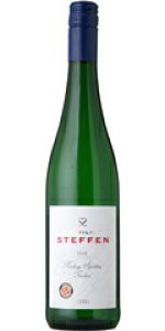 Qu[_[ VebtF VebtF [XO Vyg[[ gbP  750ml 1{ 640562