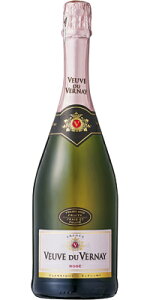 Ne[ ubg h ubg [ f Fl ubg [ A NV 750ml 1{ 610846