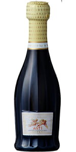 Te Vg̃AXeB 200ml 1P[X24{Zbg  sbRTCY Xp[NOC  C^A sGe Ì Santero Asti Degli Angeli   ƈ  ӎ  