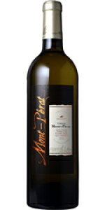 {h[ Vg[  y  2022N 750ml 1{ 620250