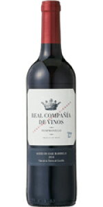 A Rpj[A f rmX A Rpj[A f rmX evj[ xfB~A ZNVIi_  750ml 1{ 647447