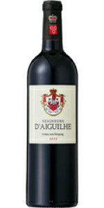 t R[g h {h[ Zj[ fMC ZJhC  2020N 750ml 1{ 617379