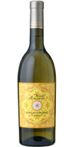 tFEh A` Vhl  750ml 1{@641240