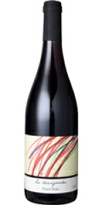 h[k W t\ I[ sm m[  [LTSi  2023N 750ml 1{ 621360