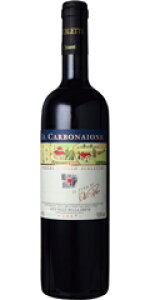 �|�b�W�� �X�J���b�e �C�� �J���{�i�C�I�[�l �� 2021�N 750ml 1�{ 622179