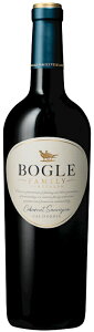 {[O B[Y Jxl\[Bj 750ml 1{ Bogle Vineyards Cabernet Sauvignon ԃC AJ JtHjA C   ƈ  ӎ   Mtg v[