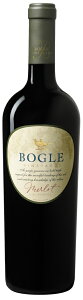 {[O B[Y [ 750ml 1{ Bogle Vineyards Merlo ԃC AJ JtHjA C   ƈ  ӎ   Mtg v[g 蕨 j a 