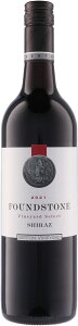 �o�[�g�� ���B�����[�Y �t�@�E���h �X�g�[�� �V���[�Y �� 750ml 1�{ 646393