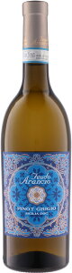 tFEh A` sm O[W  750ml 1{ 644104