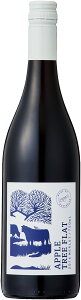 [K CY Abv c[ tbg [  750ml 1{ 651019