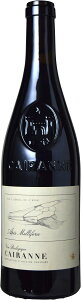 ブティノ ケランヌ アピ・メリフラ 赤 オーガニック 2021年 750ml 1本 618897